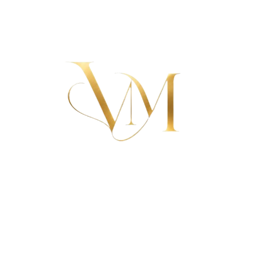 Victoria's Models Studio - Logo